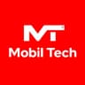 Mobil Tech